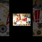 LEGENDARYY HERO #anime #games #onepiece #onepiecebountyrush #onepiecetreasurecruise #animegames