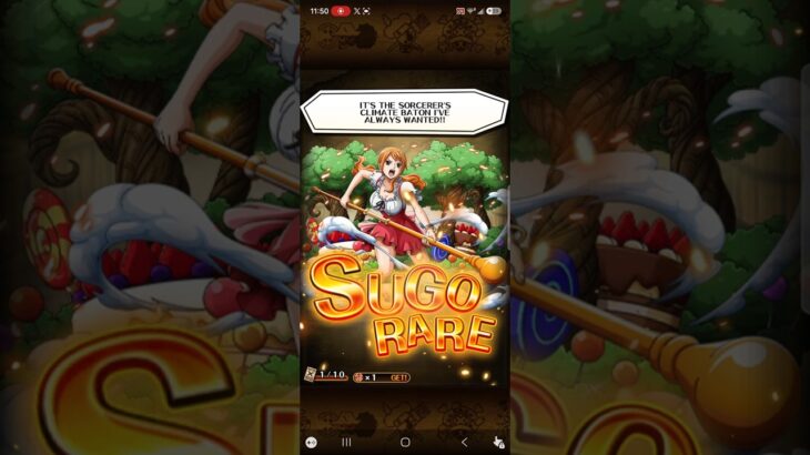 LOT’S OF DUPES PULLED! ONE PIECE TREASURE CRUISE #onepiece #optc