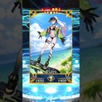 Lilith came home | Fate Grand Order