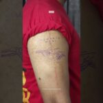 Memento Mori Tattoo | Tattoo Studio In Noida