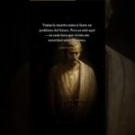 Memento Mori: Vive Como Si Hoy Fuera Tu Última Batalla