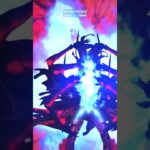 New Hasan animation | Fate Grand Order