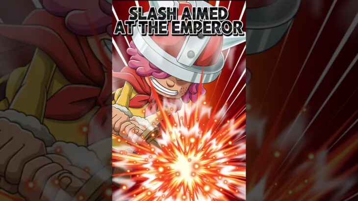 [OPTC] Kizuna Clash VS Reiju (QCK) Lv.31~ Auto+