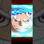 OPTC LOKI ACCURSED PRINCE SUPER SUGO-FEST! Part 2 #onepiece #optc