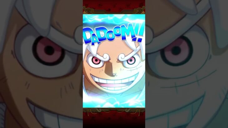 OPTC LOKI ACCURSED PRINCE SUPER SUGO-FEST! Part 2 #onepiece #optc