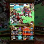 (OPTC) Super Treasure Map Vs Oars (a SUUUUUUUPER solution)