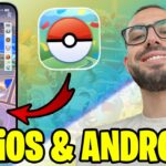 Pokemon GO Hack iOS & Android – How to Get Pokemon GO Joystick, Teleport, Auto Walk 2026