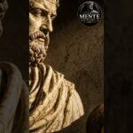 Principio 5: Memento Mori #motivacion #reflexiones #desarrolopersonal #frases