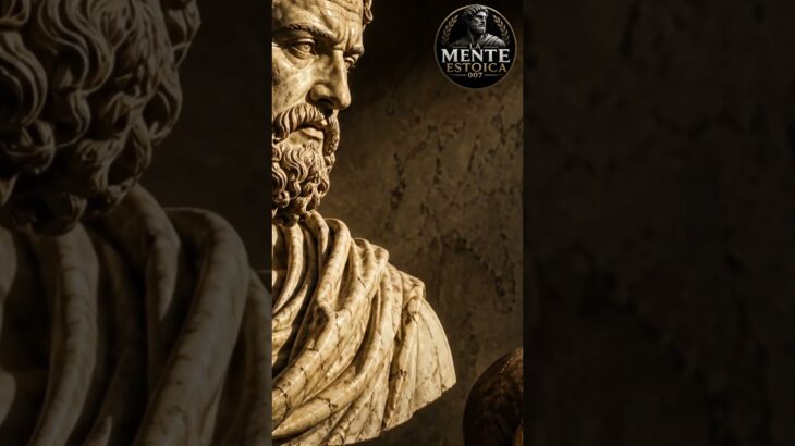 Principio 5: Memento Mori #motivacion #reflexiones #desarrolopersonal #frases