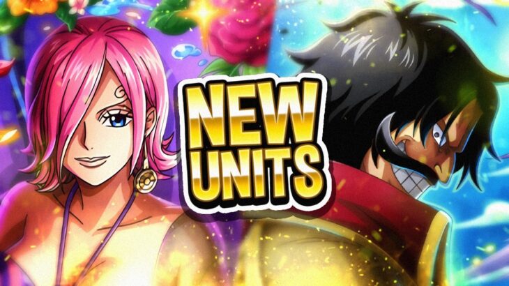 ROGER DETAILS! 6+ REIJU! Kizuna Batch! (ONE PIECE Treasure Cruise)