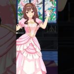 Set me free (Gentildonna ver) –  #umamusume  #umamusumeprettyderbygame