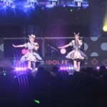 【ウマ娘 プリティーダービー】TIF2026 DAY3《HEAT GARAGE》(2026.8.2)