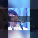 大森元貴「メメント・モリ」#大森元貴 #メメントモリ