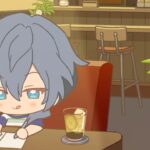 【作業用BGM】『あんスタ』カフェミュージック！！