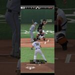 プロ野球スピリッツA（Professional Baseball Spirits A）巨人VS阪神