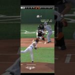プロ野球スピリッツA（Professional Baseball Spirits A）巨人VS阪神