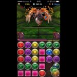 【パズドラ版コラボ】【ロックマンX音源】ウッドマン ステージ BGM【ロックマン２】 ／ BOSS戦（仮） BGM【ロックマン９】より
