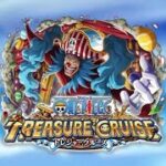 バギー（cv.千葉繁）ボイス集【ONE PIECE TREASURE CRUISE】 #ワンピース #声優