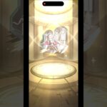 アゲインガチャ100連突入！#モンスト