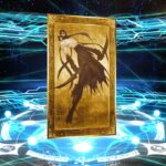 【FGO】水着イベント2026
