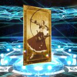 【FGO】水着イベント2026