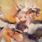 【メメントモリ】藍の塔1798〜1807階（本垢)