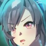 ウマ娘 プリティーダービー エキシビジョン キーンランドカップ２０２６