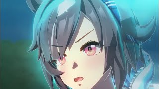 ウマ娘 プリティーダービー エキシビジョン キーンランドカップ２０２６