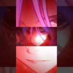 【FGO】アズライールで試し斬り！【アズライール】 #fategrandorder #fate #fgo攻略