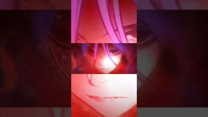 【FGO】アズライールで試し斬り！【アズライール】 #fategrandorder #fate #fgo攻略