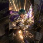 最近のAI凄すぎん？W#ドラクエ#ドラクエウォーク #AI
