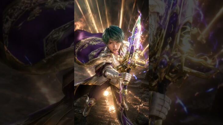 最近のAI凄すぎん？W#ドラクエ#ドラクエウォーク #AI
