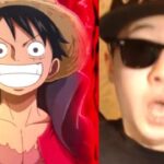 [トレクル]スゴフェス! トレクル仲間のみんなと肉食べながら引いてしまった[OPTC][sugo fest]