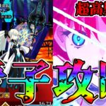 【最強の魔法使い】超高難易度を蒼崎青子で攻略！！【FGO】【Fate:GrandOrder】【11周年】「鉄の規律の生徒会室」