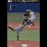 ゾーン戦やってみた #プロスピa #プロスピ #プロスピ切り抜き #プロ野球