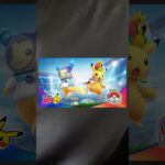 【ポケモンGO】ワールドチャンピオンズシップイベントが開催されるぞ！！限定コスピカチュウを手に入れよう！！ #ポケモン #ポケモンgo #ピカチュウ #色違い #バトル