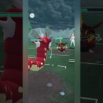 【マスプレ】やっぱりメタグロスがヤバすぎる！【ポケモンGO】【バトルリーグ】#shorts #ポケモンgo #goバトルリーグ #gbl #マスターリーグ #pokemongo