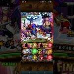 Loki ⭐⭐one piece treasure cruise l #optc#shortvideo #viralvideo