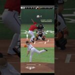 プロ野球スピリッツA（Professional Baseball Spirits A）巨人VS広島