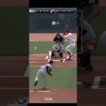プロ野球スピリッツA（Professional Baseball Spirits A）巨人VS広島