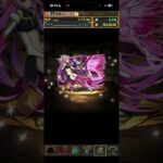 新キャラ来てよ！ #パズドラ