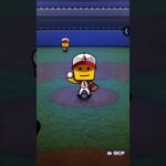 #プロスピa #プロ野球スピリッツa #セレクション第3弾2026無料10連