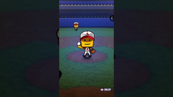 #プロスピa #プロ野球スピリッツa #セレクション第3弾2026無料10連