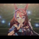 ウマ娘 プリティーダービー [ライブシアター]『トレセンラーメン列伝』オグリキャップ・タマモクロス