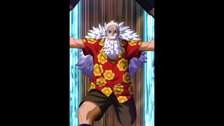 超スゴフェス限定 フェス限 ギャバン #トレクル #呪いの王子ロキ超スゴフェス #ワンピース #optc #onepiece  #アニワン #エルバフ編 #大海賊時間 #ロジャー海賊団 #海賊王の左腕