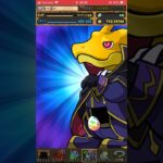 パズドラ　コードギアス　ガチャ😭