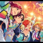 明日がお誕生日ですが今日はあんスタをやります【あんさんぶるスターズ！！Music / EN PC】