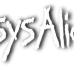 psysAlice  メメントモリ demo