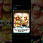 Bad move Bandai 😭