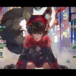 【メメントモリ】メインクエスト59-60